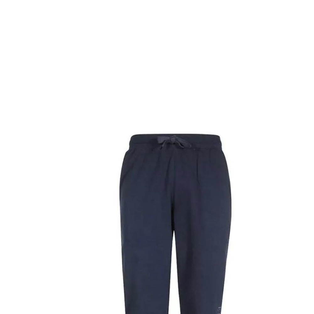 EMPORIO ARMANI SS23