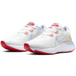 Nike Renew Run