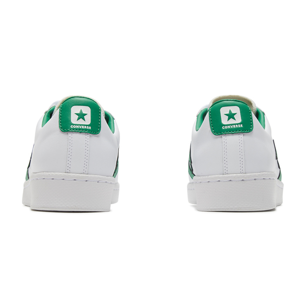 Converse Cons Pro Leather OG