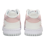 【 】Nike Dunk Low