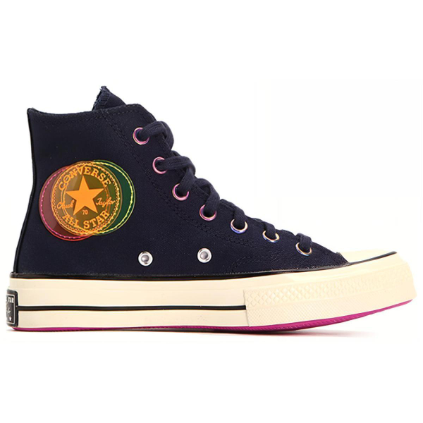 Converse 1970s chuck taylor all star Chuck 70 High
