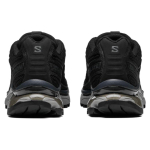 SALOMON XT-Slate Advanced