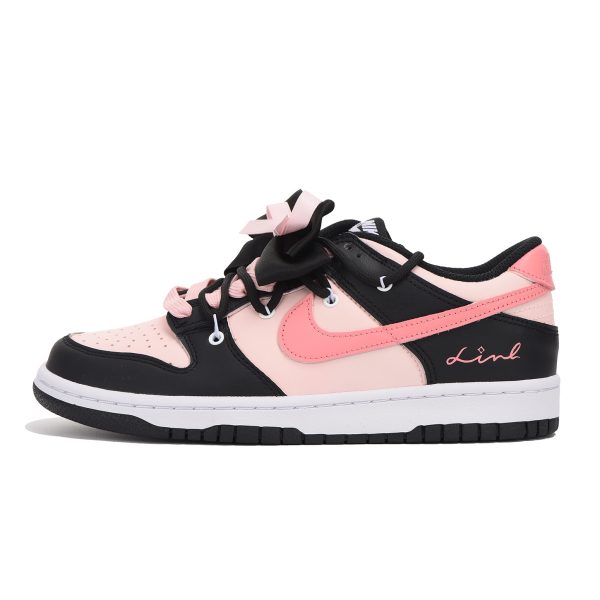 【 】 Nike Dunk Low GS