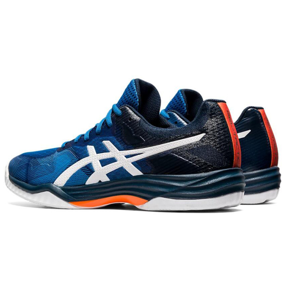 Asics Gel-Tactic