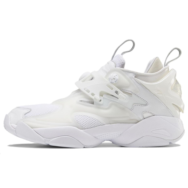 Reebok Pump Court x Juun.J