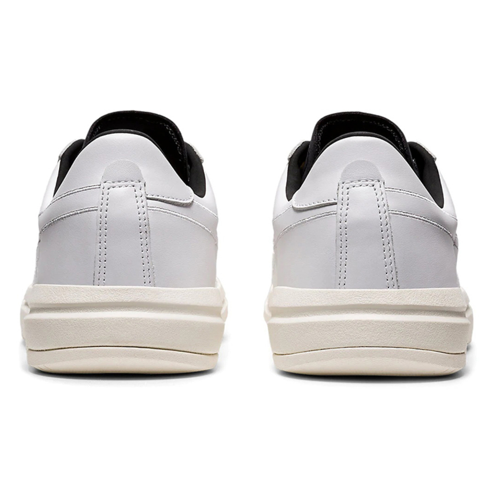 Onitsuka Tiger Fabre ExFabre Ex
