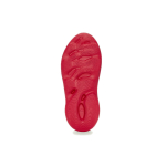 Adidas originals Yeezy Foam Runner "Vermilion"