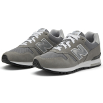 New Balance NB 565