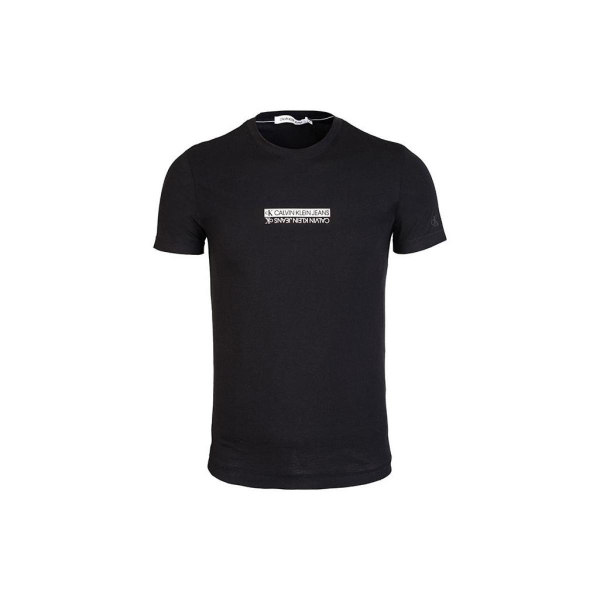 CALVIN KLEIN T