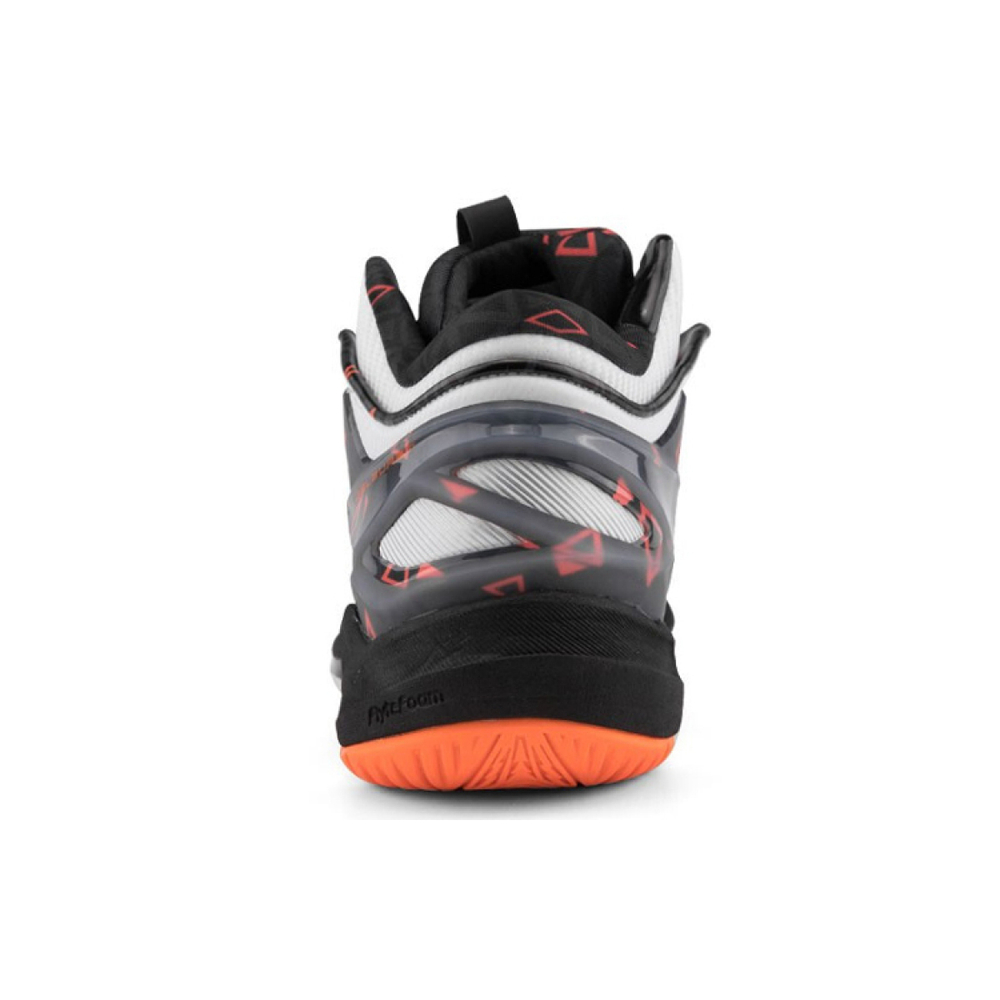Asics Gel-Burst 24