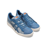 Asics Gel-Ptg