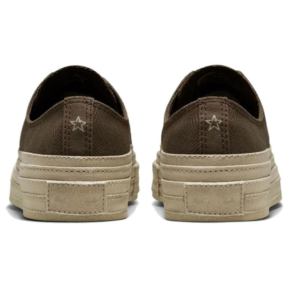 Converse CHUCK 70 OX