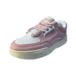 Anta