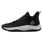 Under Armour Curry 3Z6