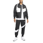 Nike Sportswear Swoosh Therma-FIT Logo