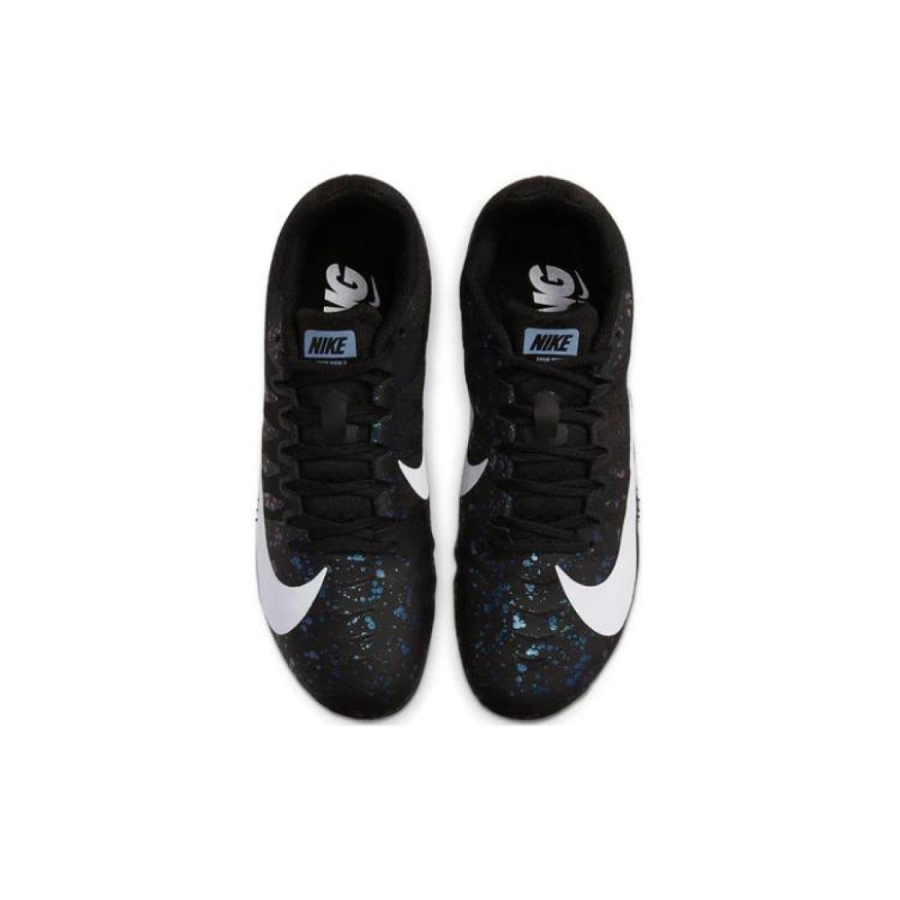 Nike Zoom Rival S 9