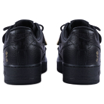 【 】 Nike Air Force 1 Low 07