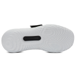 Under Armour Flow FUTR X 1 UA Flow