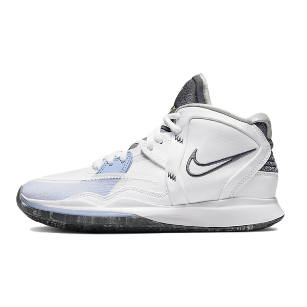 Nike Kyrie 8 infinity 8