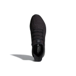 Adidas originals Tubular Shadow
