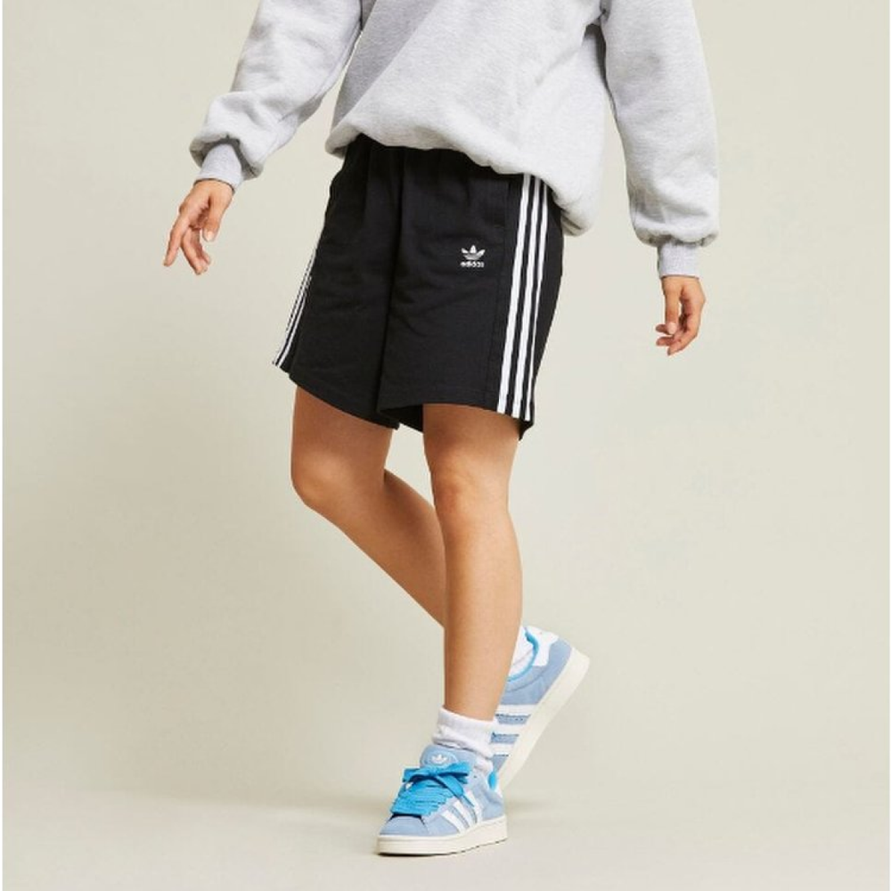 Adidas originals