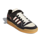 Adidas originals FORUM Midwest Kids x 84 Low