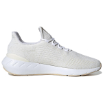 Adidas originals Swift Run 22