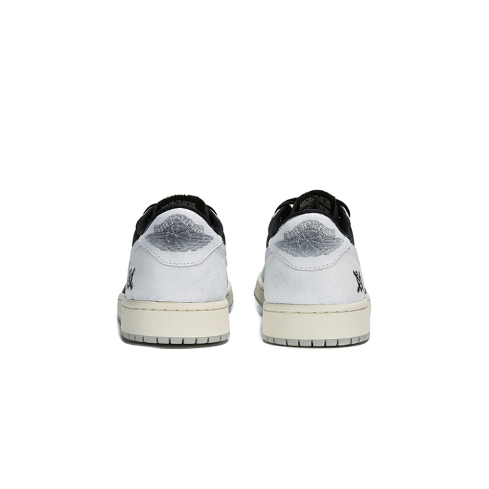 【 】 Jordan Air Jordan 1 Low OG