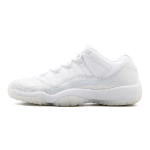 Jordan Air Jordan 11 Low
