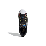 Adidas originals SUPERSTAR