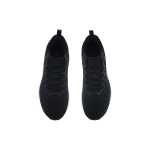 LiNing 4 Light Foam