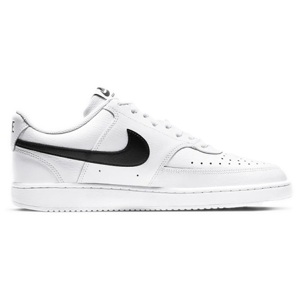 Nike Court Vision Low