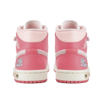 【 】 Jordan Air Jordan 1 Mid