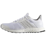 Adidas ULT