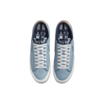 Nike Blazer Pro GT PRM