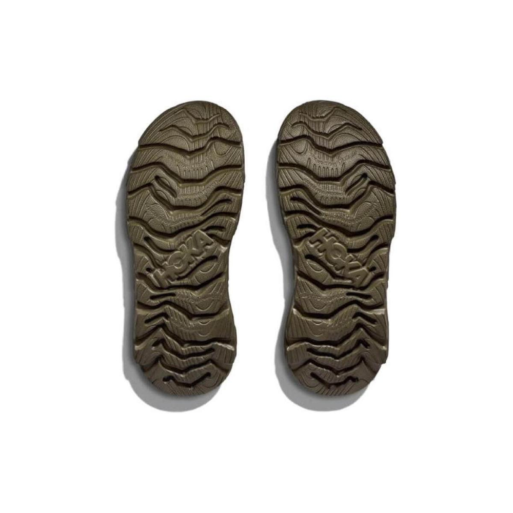 HOKA ONE ONE Restore Tc