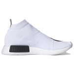 Adidas originals NMD CS1 Primeknit
