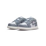 Jordan Air Jordan 1 low alt