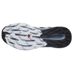 SALOMON Trail Running