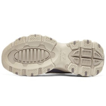 Skechers Sparta-Max