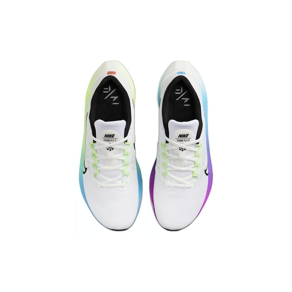 Nike Zoom Fly 5