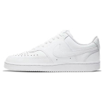【 】 Nike Court Vision 1