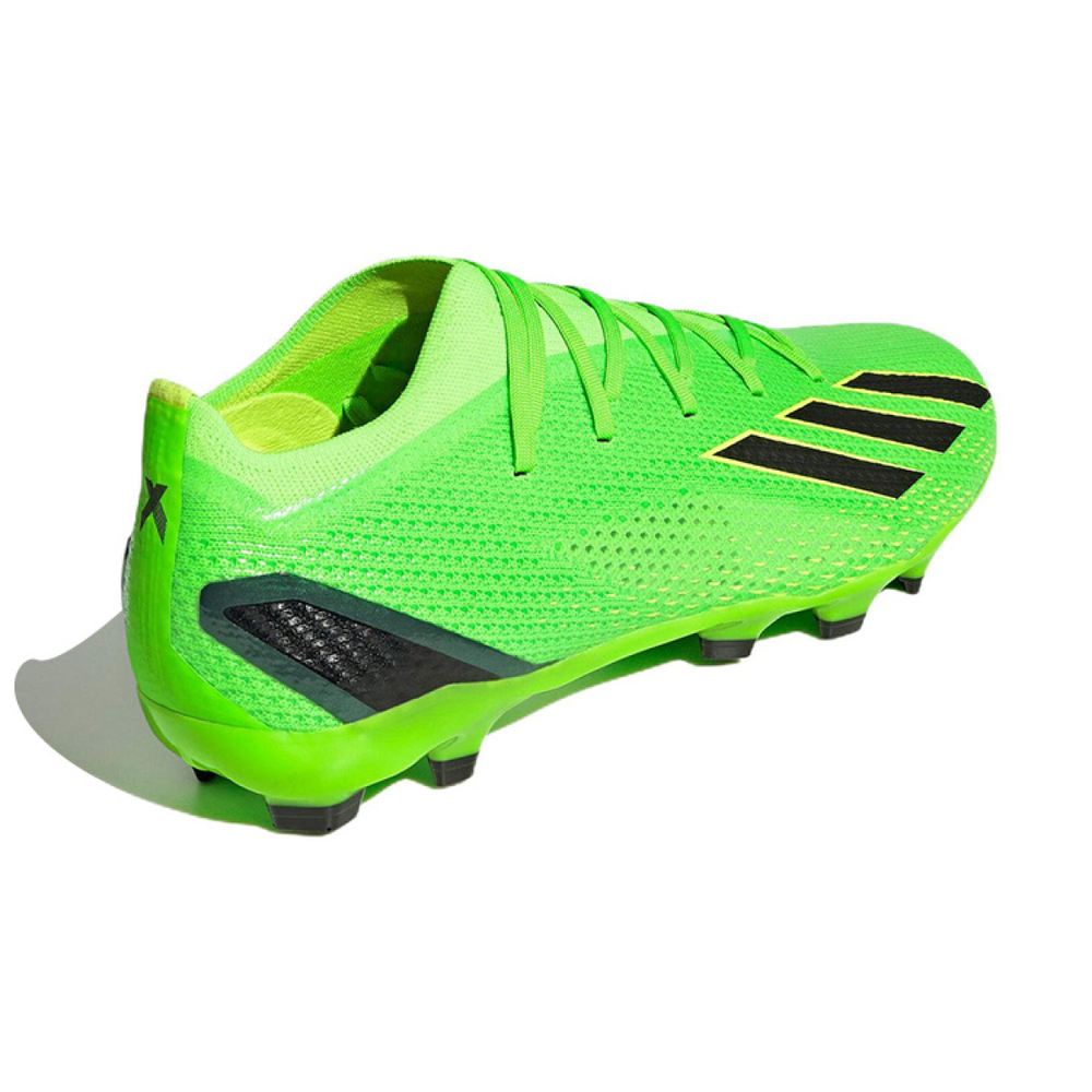 Adidas X Speedportal .2 AG（ ）HG（ ）