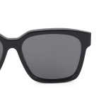 【 】 GUCCI Logo