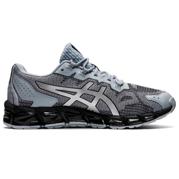 Asics Gel-Quantum 360 6