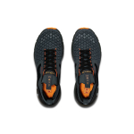 Under Armour HOVR Phantom 2 ColdGear® Reactor