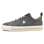 Converse One Star Pro