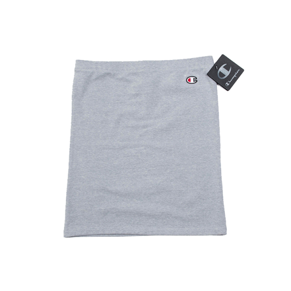 Champion x Logo