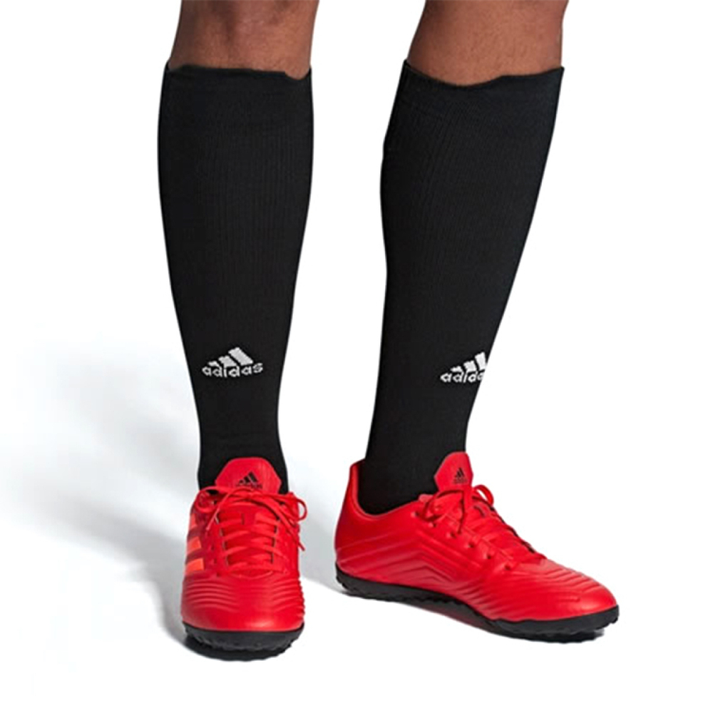 Adidas Predator19.4 TF（ ）