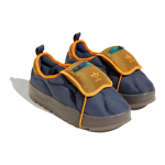 Adidas originals Puffylette